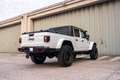 Jeep Gladiator Rubicon V6 3.6 Pentastar Белый - thumbnail 6