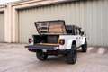 Jeep Gladiator Rubicon V6 3.6 Pentastar Белый - thumbnail 9