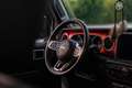 Jeep Gladiator Rubicon V6 3.6 Pentastar Белый - thumbnail 12