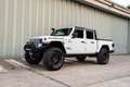 Jeep Gladiator Rubicon V6 3.6 Pentastar Белый - thumbnail 15