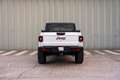 Jeep Gladiator Rubicon V6 3.6 Pentastar Белый - thumbnail 7