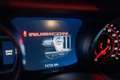 Jeep Gladiator Rubicon V6 3.6 Pentastar Белый - thumbnail 13