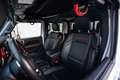 Jeep Gladiator Rubicon V6 3.6 Pentastar Белый - thumbnail 11