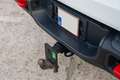 Jeep Gladiator Rubicon V6 3.6 Pentastar Белый - thumbnail 10