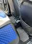 Ford Fiesta 1.6 TDCi 95 FAP Techno Edition Argent - thumbnail 9