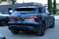 Audi Q3 2026 2.0 tdi 150 ch s line tronic 7 garantie 5 ans gris daytona dispo stock Grau - thumbnail 3
