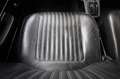 Fiat 124 Coupè Special Automatica Unico Proprietario Ottime Cond. Gris - thumbnail 24