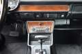Fiat 124 Coupè Special Automatica Unico Proprietario Ottime Cond. Gris - thumbnail 29