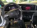 Opel Mokka - KM ZERO -  GS - 136 CV Bianco - thumbnail 13
