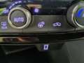 Opel Mokka - KM ZERO -  GS - 136 CV Bianco - thumbnail 26