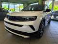 Opel Mokka - KM ZERO -  GS - 136 CV Bianco - thumbnail 5