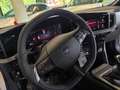 Opel Mokka - KM ZERO -  GS - 136 CV Bianco - thumbnail 12