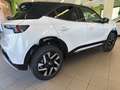 Opel Mokka - KM ZERO -  GS - 136 CV Bianco - thumbnail 9