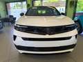 Opel Mokka - KM ZERO -  GS - 136 CV Bianco - thumbnail 3