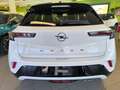 Opel Mokka - KM ZERO -  GS - 136 CV Bianco - thumbnail 8