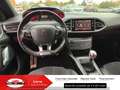 Peugeot 308 GTI 1.6 THP 270 CV / GPS / ANDROID CARPLAY / CLIMATISATION / CAMERA Gris - thumbnail 16