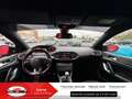 Peugeot 308 GTI 1.6 THP 270 CV / GPS / ANDROID CARPLAY / CLIMATISATION / CAMERA Gris - thumbnail 3