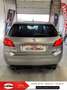 Peugeot 308 GTI 1.6 THP 270 CV / GPS / ANDROID CARPLAY / CLIMATISATION / CAMERA Gris - thumbnail 7