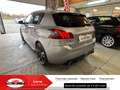 Peugeot 308 GTI 1.6 THP 270 CV / GPS / ANDROID CARPLAY / CLIMATISATION / CAMERA Gris - thumbnail 6