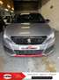 Peugeot 308 GTI 1.6 THP 270 CV / GPS / ANDROID CARPLAY / CLIMATISATION / CAMERA Gris - thumbnail 4