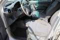 Hyundai Atos 1.1 Comfort Version Automatik Grijs - thumbnail 13