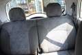 Hyundai Atos 1.1 Comfort Version Automatik Grijs - thumbnail 10