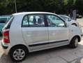 Hyundai Atos 1.1 Comfort Version Automatik Grijs - thumbnail 4