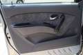 Hyundai Atos 1.1 Comfort Version Automatik Grijs - thumbnail 9