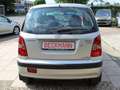 Hyundai Atos 1.1 Comfort Version Automatik Grijs - thumbnail 6