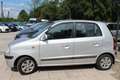 Hyundai Atos 1.1 Comfort Version Automatik Grijs - thumbnail 8