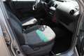 Hyundai Atos 1.1 Comfort Version Automatik Grijs - thumbnail 11