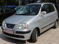 Hyundai Atos 1.1 Comfort Version Automatik Grijs - thumbnail 1