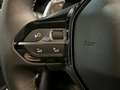Peugeot 208 1.2 Puretech S&S Allure Pack EAT8 100 Geel - thumbnail 21