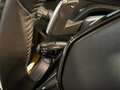 Peugeot 208 1.2 Puretech S&S Allure Pack EAT8 100 Geel - thumbnail 20