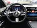 Mercedes-Benz E 220 SW d AMG Line Premium Plus auto Nero - thumbnail 9