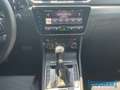 Skoda Superb Combi 2.0TDI DSG Style LED STHZ Navi Rear View ACC Grau - thumbnail 18