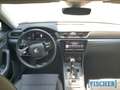 Skoda Superb Combi 2.0TDI DSG Style LED STHZ Navi Rear View ACC Grau - thumbnail 11