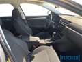 Skoda Superb Combi 2.0TDI DSG Style LED STHZ Navi Rear View ACC Grau - thumbnail 20
