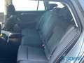 Skoda Superb Combi 2.0TDI DSG Style LED STHZ Navi Rear View ACC Grau - thumbnail 17
