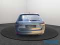Skoda Superb Combi 2.0TDI DSG Style LED STHZ Navi Rear View ACC Grau - thumbnail 8