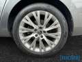 Skoda Superb Combi 2.0TDI DSG Style LED STHZ Navi Rear View ACC Grau - thumbnail 9