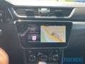 Skoda Superb Combi 2.0TDI DSG Style LED STHZ Navi Rear View ACC Grau - thumbnail 21