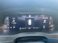 Skoda Superb Combi 2.0TDI DSG Style LED STHZ Navi Rear View ACC Grau - thumbnail 15