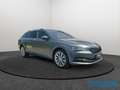Skoda Superb Combi 2.0TDI DSG Style LED STHZ Navi Rear View ACC Grau - thumbnail 3