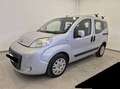 Fiat Qubo 1.3 mjt 16v Dynamic 80cv Argento - thumbnail 1