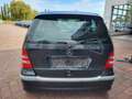 Mercedes-Benz A 140 FESTPREIS !!! A 140 CLASSIC Schwarz - thumbnail 6