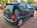 Mercedes-Benz A 140 FESTPREIS !!! A 140 CLASSIC Schwarz - thumbnail 4