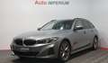 BMW 320 d xDrive*TEMPOMAT*AHK*DAB*LED* Gris - thumbnail 1