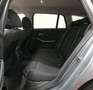 BMW 320 d xDrive*TEMPOMAT*AHK*DAB*LED* Gris - thumbnail 16