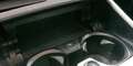 BMW 320 d xDrive*TEMPOMAT*AHK*DAB*LED* Gris - thumbnail 22